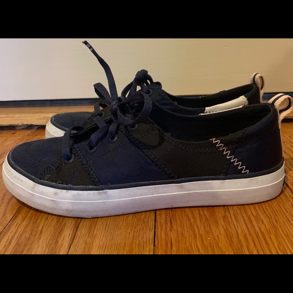 Sperry Sneakers